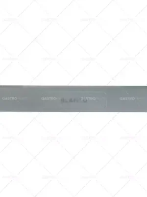 Ihned K Objednání boční panel neutrální š 654mm vhodný pro BLANCO universal