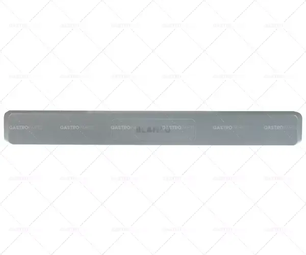 Ihned K Objednání boční panel neutrální š 654mm vhodný pro BLANCO universal