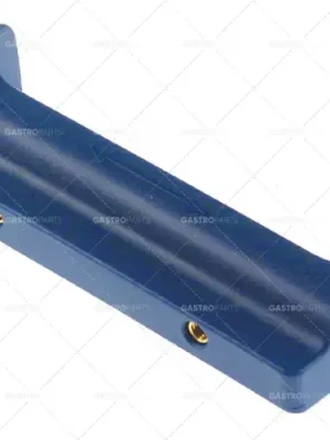 Cenový Hit rukojeť kolejnice modrá