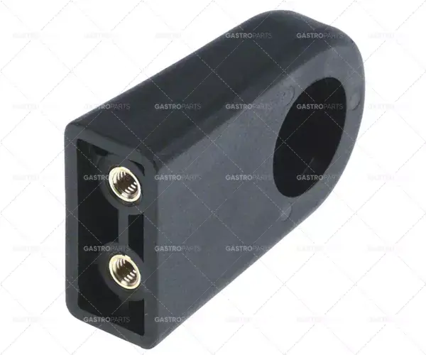 konzola pro tyčovou trubku rukojeti ø 25 mm Kup Teď