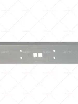 boční panel dvojitý Š 454 mm vhodný pro BLANCO Akční Nabídka