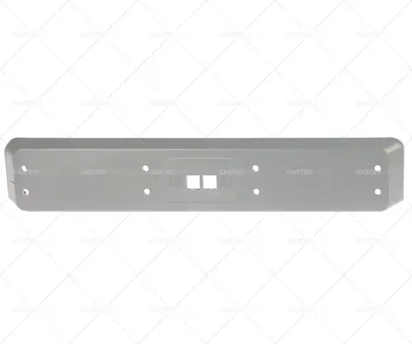 boční panel dvojitý Š 454 mm vhodný pro BLANCO Akční Nabídka