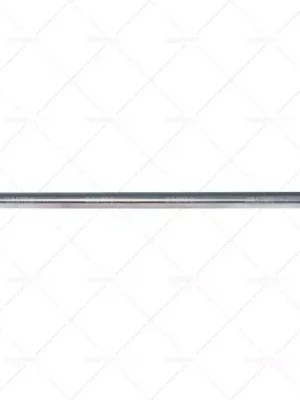 rukojeť tyčová trubka ø 25 mm tloušťka 1,5 mm d 708 mm ss Kup Teď