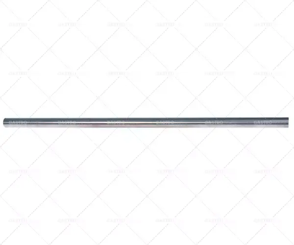 rukojeť tyčová trubka ø 25 mm tloušťka 1,5 mm d 708 mm ss Kup Teď