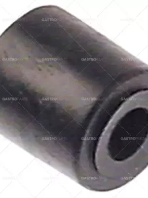 Originální zátka pro úhelník nárazníku ø 11 mm černá Množství 1 ks