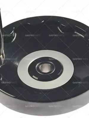 Speciální Cena ruční kolo ø 200mm průměr 1 ø 40mm otvor ø 20mm