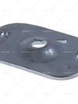 otvor pro matici desky ø 3,5 mm D 20 mm Š 13 mm Sleva