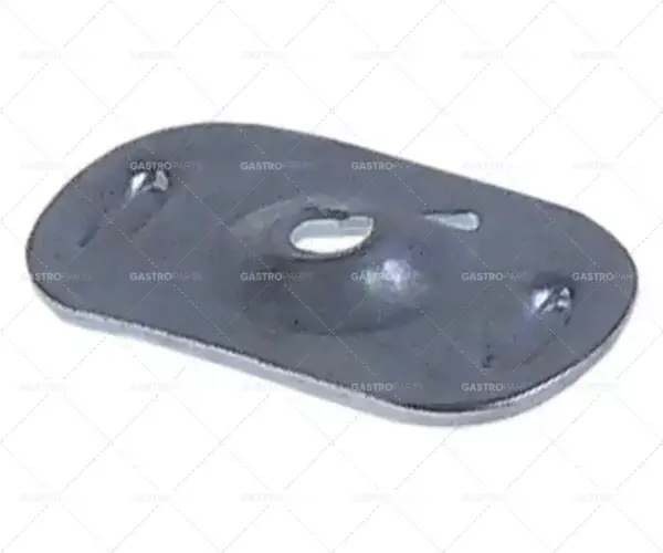otvor pro matici desky ø 3,5 mm D 20 mm Š 13 mm Sleva