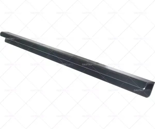 Vzdálenost otvorů pro rukojeť 650 mm Nejlepší Volba