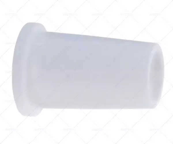výtoková zátka ptfe l 52 mm průměr 1 ø 40 mm d2 ø 33 mm d3 ø 28 mm Expresní Doručení