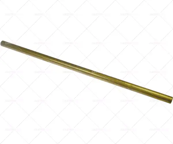 Nakupujte Hned tyč pro pružinový závěs d 345 mm ø 12 mm