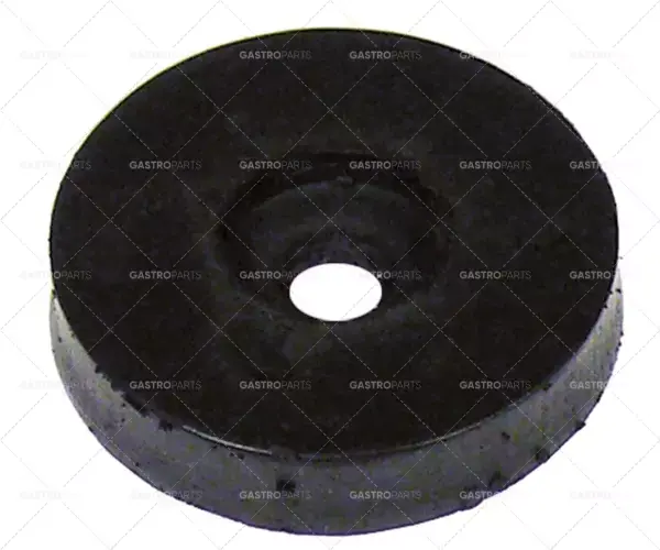 Magnet o 20 mm H 4mm Expresní Doručení