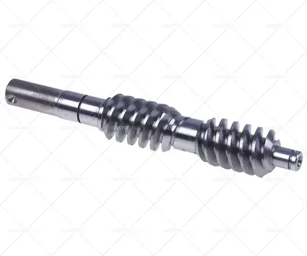 Must-Have vřeteno ø 24 mm D 160 mm