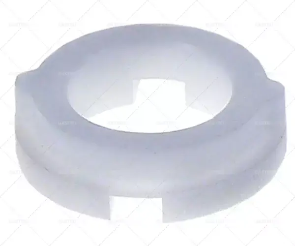 Výhodná Nabídka spojka ø 41,5mm ID ø 25mm H 12mm