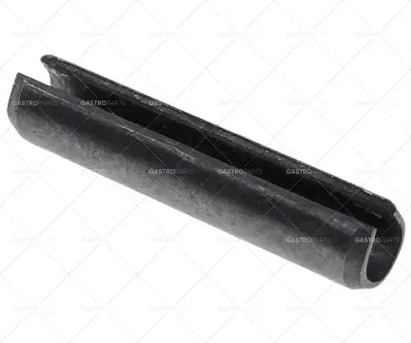 válečkový kolík ø 3 mm d 16 mm Nízká Cena
