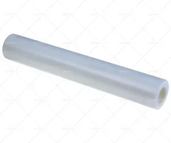 váleček na těsto 300 mm průměr 49 mm spodní hřbet Vysoce Kvalitní