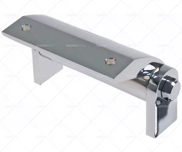 Dokud Zásoby Vydrží závěs víka