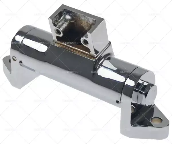 Autentický závěs víka typ 1062 úroveň středu otáčení 45 mm