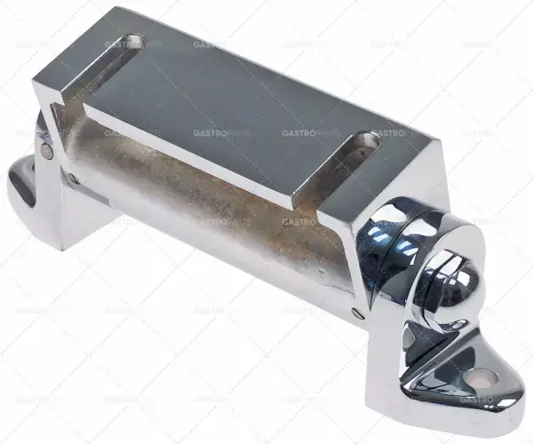 Must-Have závěs víka, typ 6910.86 úroveň středu otáčení 40 mm