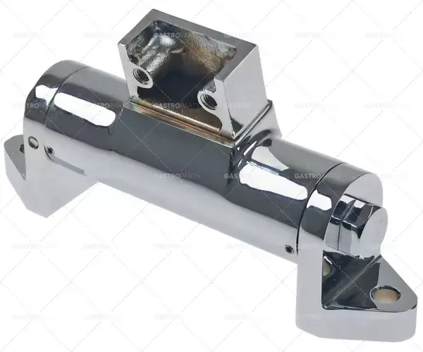 závěs víka typ 1062 úroveň středu otáčení 45 mm Originální