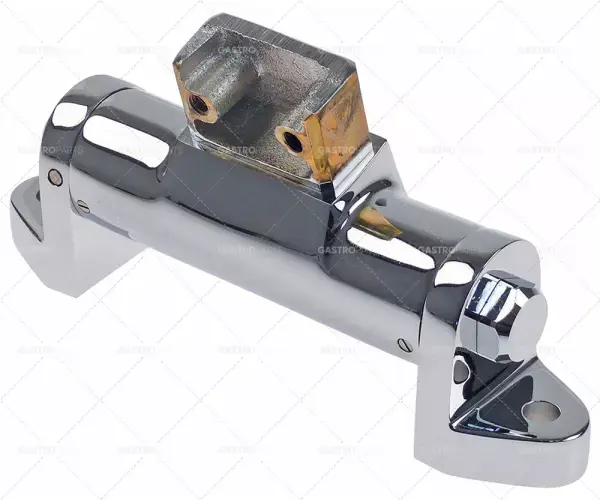 Koupit Online závěs víka typ 1062 úroveň středu otáčení 45 mm