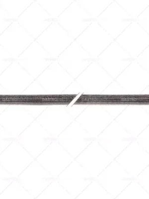 těsnicí šňůra ø 8 mm Množství dodáváno po metrech Oblíbený