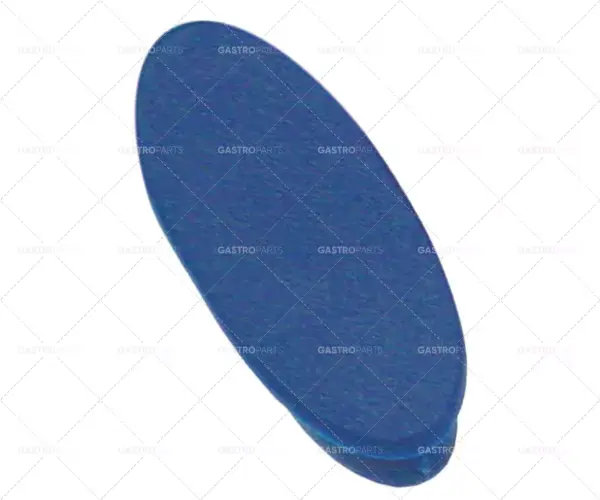 Přímo Od Výrobce zástrčka pro konzoli