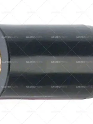 válcový závit rukojeti M8 ø 20 mm D 36 mm Akční Cena