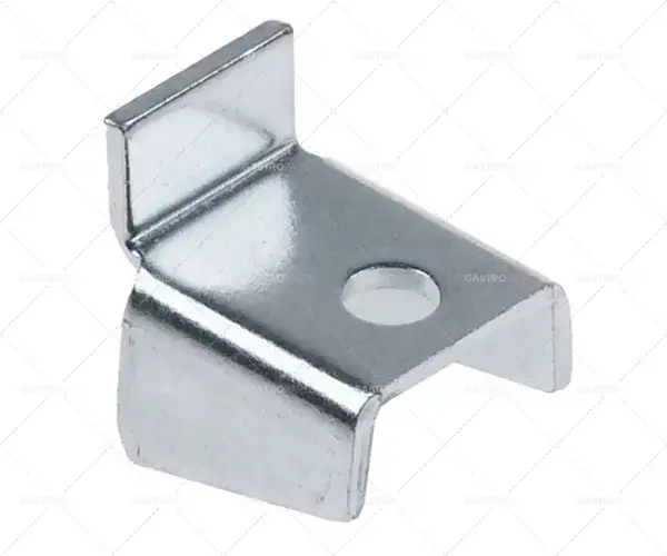 podpora police Nízká Cena