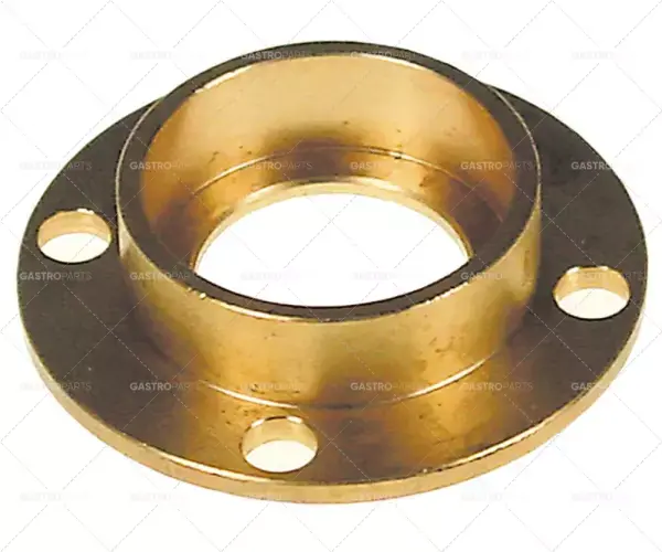 protipříruba pro motor ventilátoru vnější průměr 60 mm vnitřní průměr 1 vnitřní průměr 35 mm 2 tloušťka 26 mm 7 mm mosazi Objednat Nyní