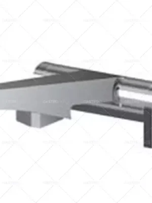 Speciální Cena typ závěsu víka úroveň středu otáčení 32 mm nosnost 10-20 nm úhel otevření 80°