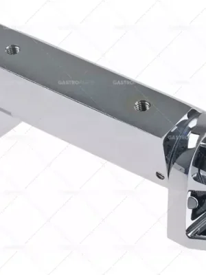 Nejprodávanější typ závěsu víka 1284 úroveň středu otáčení 35 mm