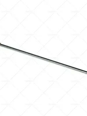Výhodná Nabídka tyč pro výstup