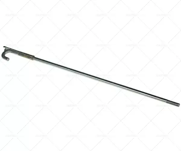 Výhodná Nabídka tyč pro výstup