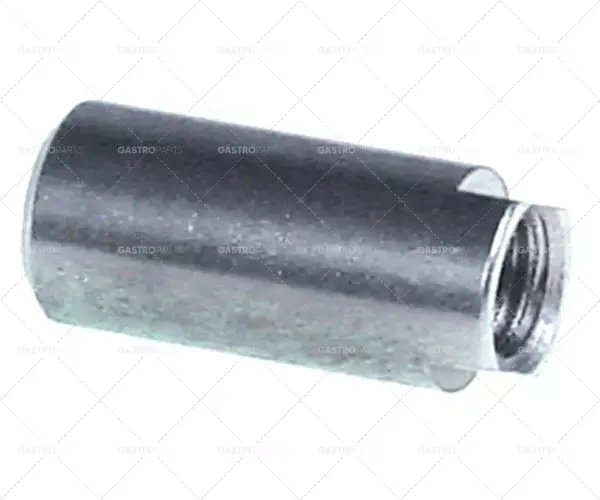 Přímo Od Výrobce prvek závěsu dveří