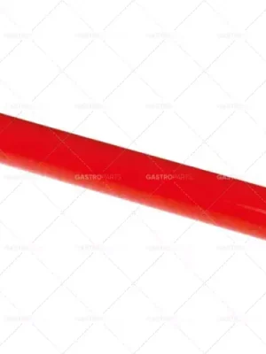 délka keramické trubky 102 mm průměr 11,4 mm Aktuální