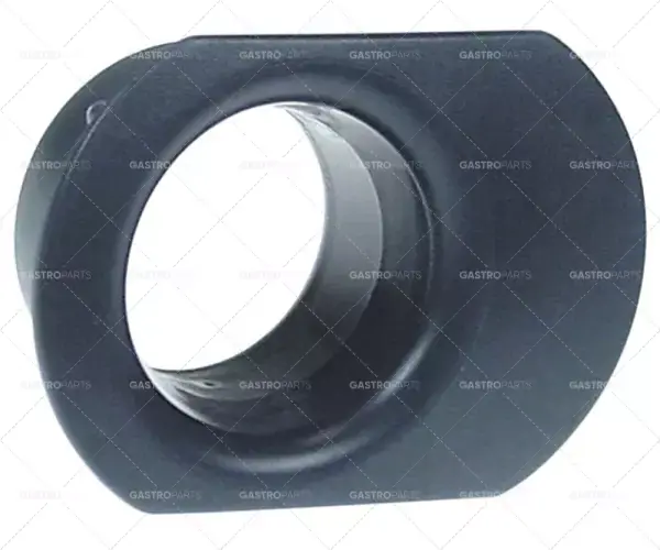Zásuvka pro ruční sprchu Finální Výprodej
