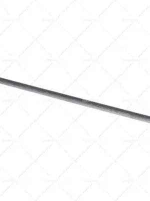 Kup Teď tyč zámku dveří l 441 mm o 10 mm