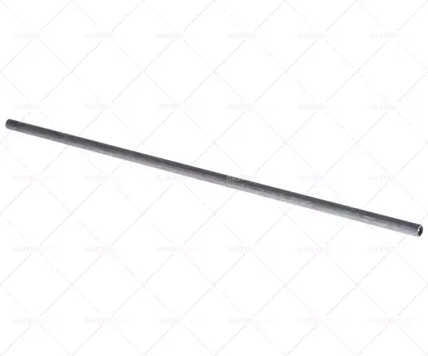 Kup Teď tyč zámku dveří l 441 mm o 10 mm