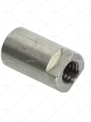 Bolt nebo 10 mm L 19 mm závit M6 EP nahoru / dolů Pouze Dnes