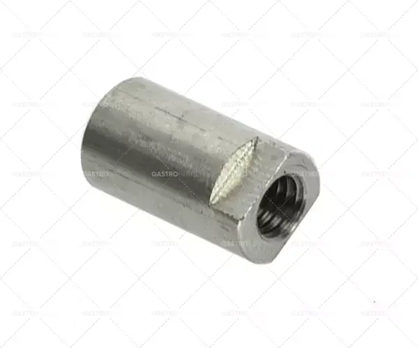 Bolt nebo 10 mm L 19 mm závit M6 EP nahoru / dolů Pouze Dnes