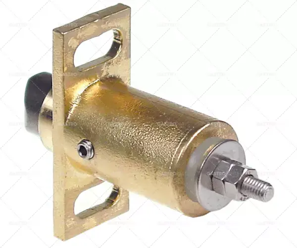 délka zámku 100 mm šířka 30 mm výška 70 mm Oblíbený