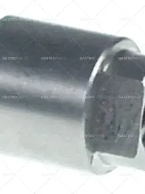 šroub ø 15 mm L 20 mm montážní pozice horní/dolní Sleva