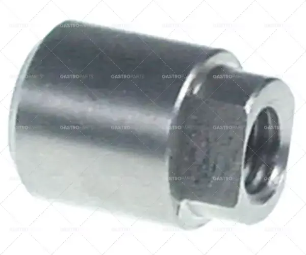 šroub ø 15 mm L 20 mm montážní pozice horní/dolní Sleva