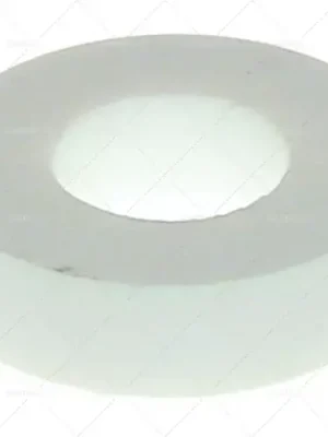 Cenově Výhodný pouzdro PTFE