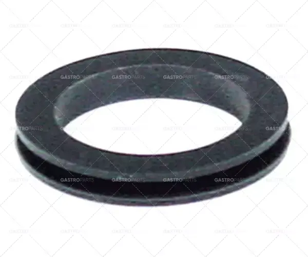 vnější průměr těsnění zámku dveří. 28 mm vnitřní průměr 20 mm výška 4 mm Dokud Zásoby Vydrží