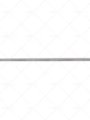 délka špízu 715 mm Expresní Doručení
