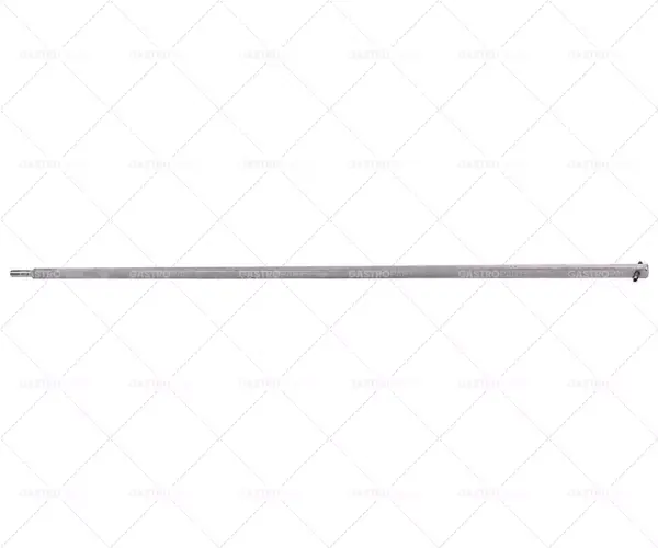 délka špízu 715 mm Expresní Doručení