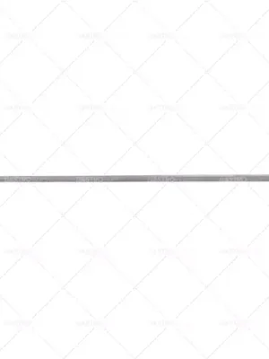 Must-Have špíz na kuře na rožni L 985 mm