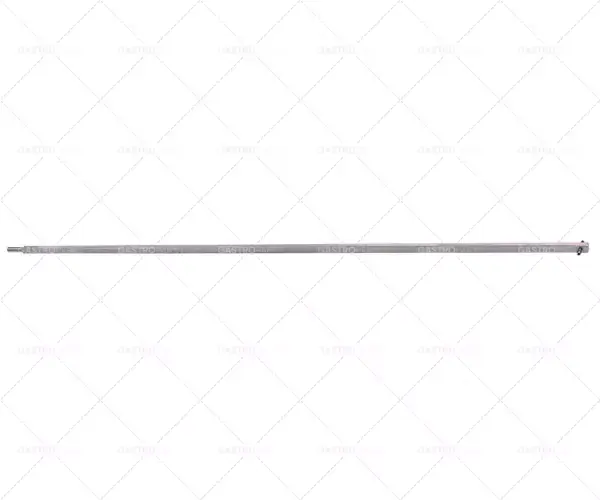 Must-Have špíz na kuře na rožni L 985 mm